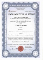 dentysta bielsko-biała