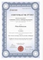 stomatolog bielsko-biała