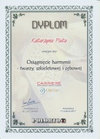 stomatolog bielsko-biała