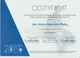 badania kierowców bielsko