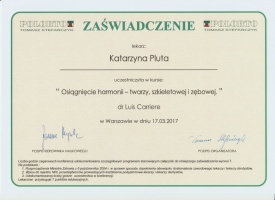 chirurg stomatolog bielsko