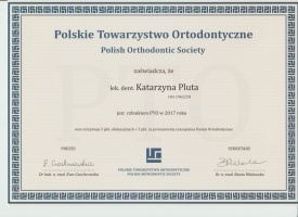 dentysta bielsko-biała