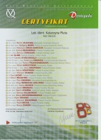 stomatolog bielsko-biała