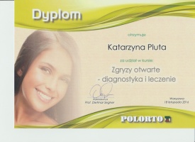 badania kierowców bielsko