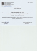 chirurg stomatolog bielsko