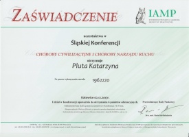 dentysta bielsko-biała