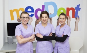 badania kierowców bielsko