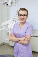 dentysta bielsko-biała