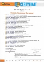 badania kierowców bielsko