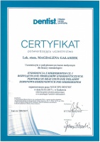 chirurg stomatolog bielsko