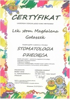 dentysta bielsko-biała