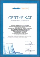 stomatolog bielsko-biała