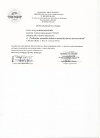 leczenie kanałowe bielsko