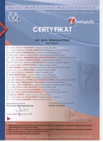 dentysta bielsko-biała