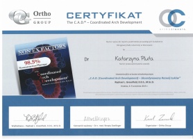 stomatolog bielsko-biała