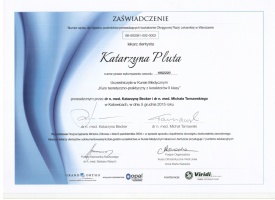 badania kierowców bielsko