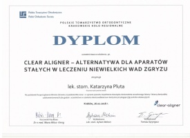 leczenie kanałowe bielsko