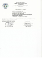 leczenie kanałowe bielsko