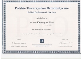 chirurg stomatolog bielsko