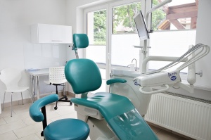 badania kierowców bielsko