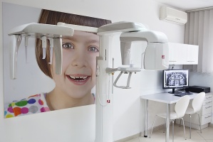 badania kierowców bielsko