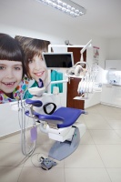 chirurg stomatolog bielsko