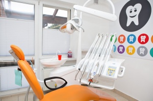 badania kierowców bielsko