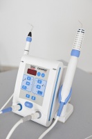 chirurg stomatolog bielsko