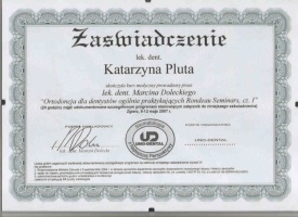 badania kierowców bielsko