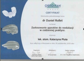 leczenie kanałowe bielsko