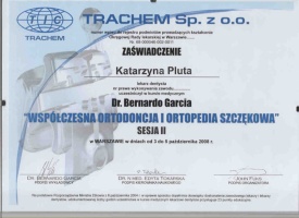 dentysta bielsko-biała