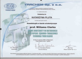 stomatolog bielsko-biała