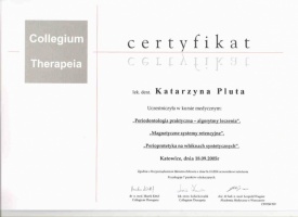 stomatolog bielsko-biała