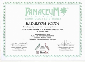 badania kierowców bielsko