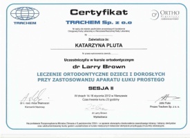 badania kierowców bielsko