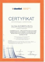 stomatolog bielsko