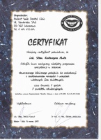 leczenie kanałowe bielsko